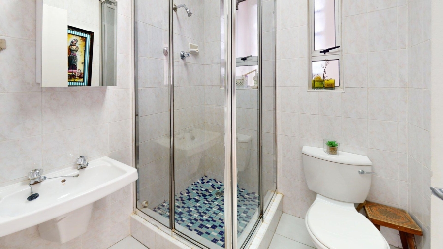 3 Bedroom Property for Sale in Summerstrand Eastern Cape